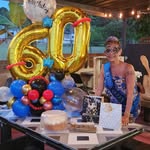 Mary Ocasio - @maryo19608 - Instagram