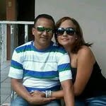Mary Ocasio - @marieocasio6215041 - Instagram