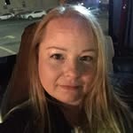 Mary Ocasio - @dontmary - Instagram