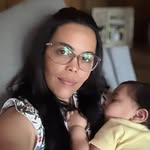 Mary Ocasio - @maryocasiomolina - Instagram
