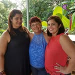 Mary Ocasio - @ocamary - Instagram