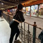 Mary Ocasio - @_mary_ap26 - Instagram