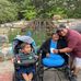 Mary Ocasio - Facebook
