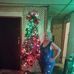 Mary Ocasio - Facebook