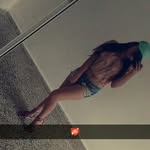 Mary Ocasio👑 - @ocasio_mary - Instagram