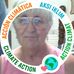 Mary Ocasio - Facebook