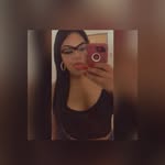 Mary Ocasio - @ocasio_7483 - Instagram