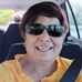 Mary Ocasio - Facebook
