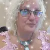 Mary Ocasio - @mary.ocasio4 - TikTok