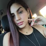 Mary Ocasio - @marykarlaisamary - Instagram