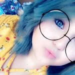 Mary Ocasio - @ocasiomarycristal - Instagram