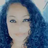 Mary Ocasio - @maryocasio6 - TikTok