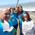Mary Rodriguez Ocasio - @aileen_80 - Instagram
