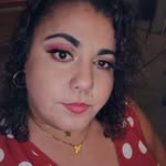 Mary V Hernandez Ocasio - @vionet_mary - Instagram
