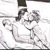 maryocasio23 - @maryocasio23 - TikTok
