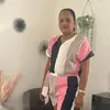 maryocasio63 - @maryocasio63 - TikTok