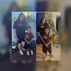 maryocasio7 - @maryocasio7 - TikTok
