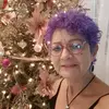 rousemaryocasio - @rousemaryocasio - TikTok
