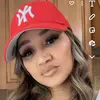 Vimary Ocasio - @vimaryocasio - TikTok