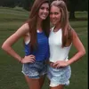 mariaochsner - @mariaochsner - TikTok