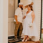 Mary  Ochsner Krampen - @marydelayne - Instagram