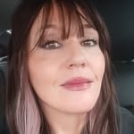 Mary J. Ochsner - @maryj.ochsner - Instagram