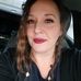 Mary J. Ochsner - Facebook