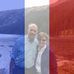 Mary Ochsner - Facebook