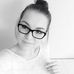 Mary Ochsner - Facebook
