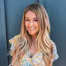 Mary Ochsner - @maryochsner - TikTok