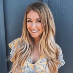 Mary Ochsner | Yoga - @maryochsner - Instagram