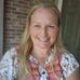 Mary Ochsner Lehman - Facebook