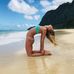 Mary Ochsner Yoga - Facebook