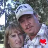 marycosner761 - @marycosner761 - TikTok