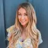 maryochsner09 - @maryochsner09 - TikTok