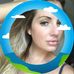 Elior Mary - Facebook
