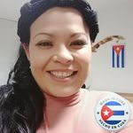 Marie Hidalgo - @mary.oehlerscruz - Instagram