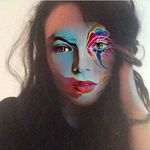 Mary ★Germany•Single - @marykoehler - Instagram