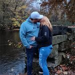 Mary Koehler - @mary.koehler - Instagram