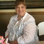 Mary Koehler - @mary.koehler.144 - Instagram