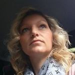 Mary Koehler - @mary_koehler - Instagram