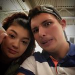 Mary Koehler - @marykoehler99 - Instagram