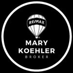 Mary Koehler Real Estate 🇨🇦 - @marykoehlerremax - Instagram