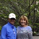 Mary Lou Oehler - @marylouoehler - Instagram