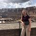 Mary Oehler - Facebook