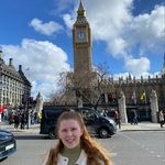 Mary Oehler - @mary_r_oehler - Instagram