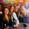 mary_oehler - @mare_oehler - TikTok