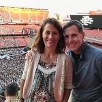 Mary Oehler - @mukaler - Instagram
