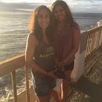 Mary Oehler - @maryoehler - Instagram
