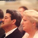 Mary Oehler - @maroehler80 - Instagram